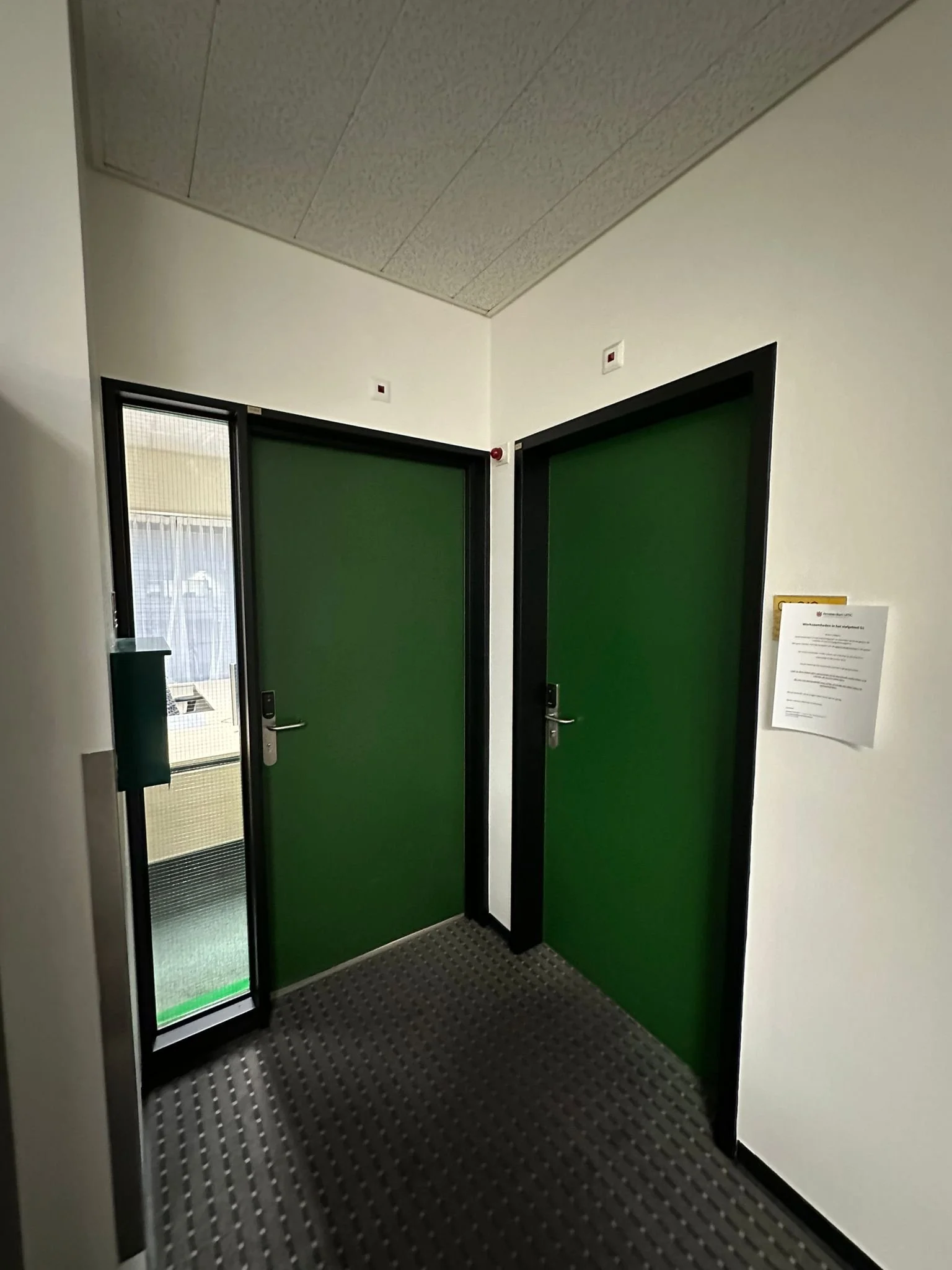 WhatsApp Image 2024-01-03 at 16.35.47.jpeg