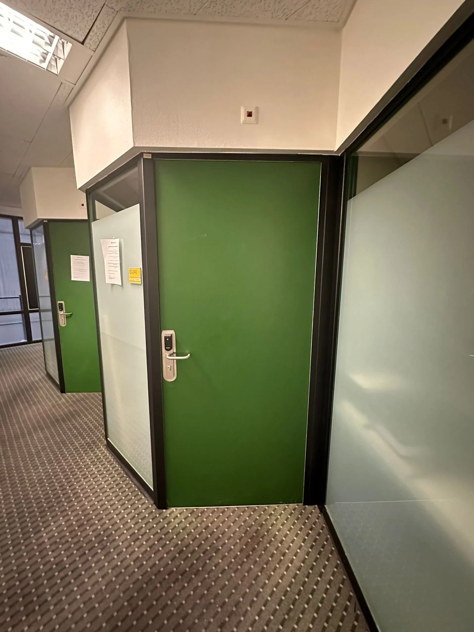 WhatsApp Image 2024-01-03 at 16.35.50 (1).jpeg