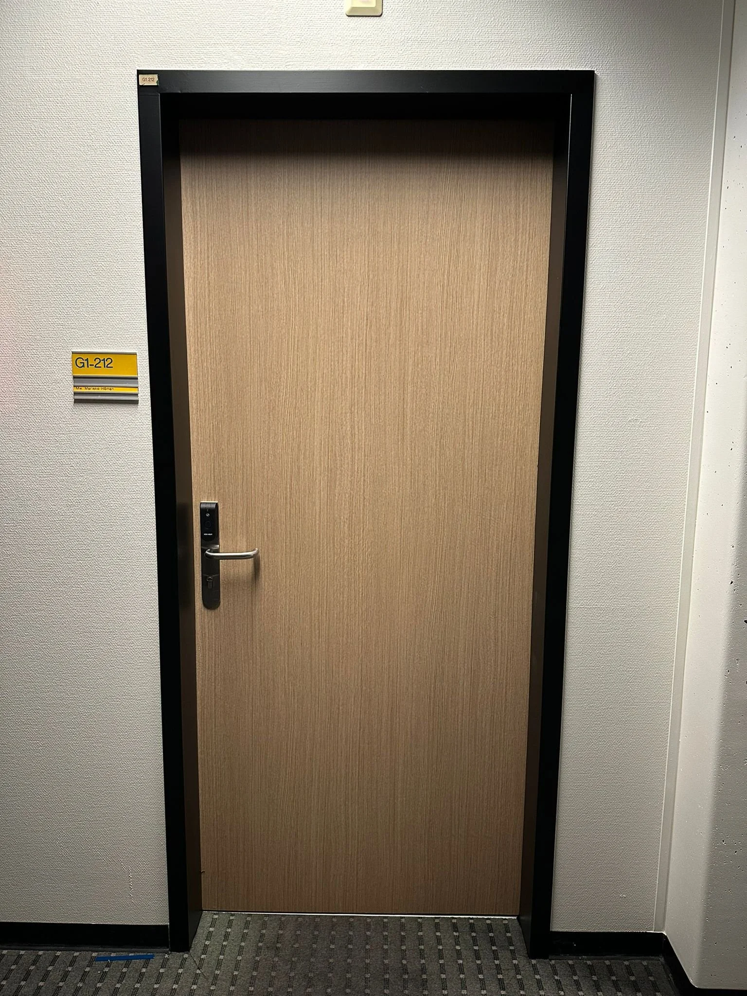 WhatsApp Image 2024-01-03 at 16.35.49.jpeg