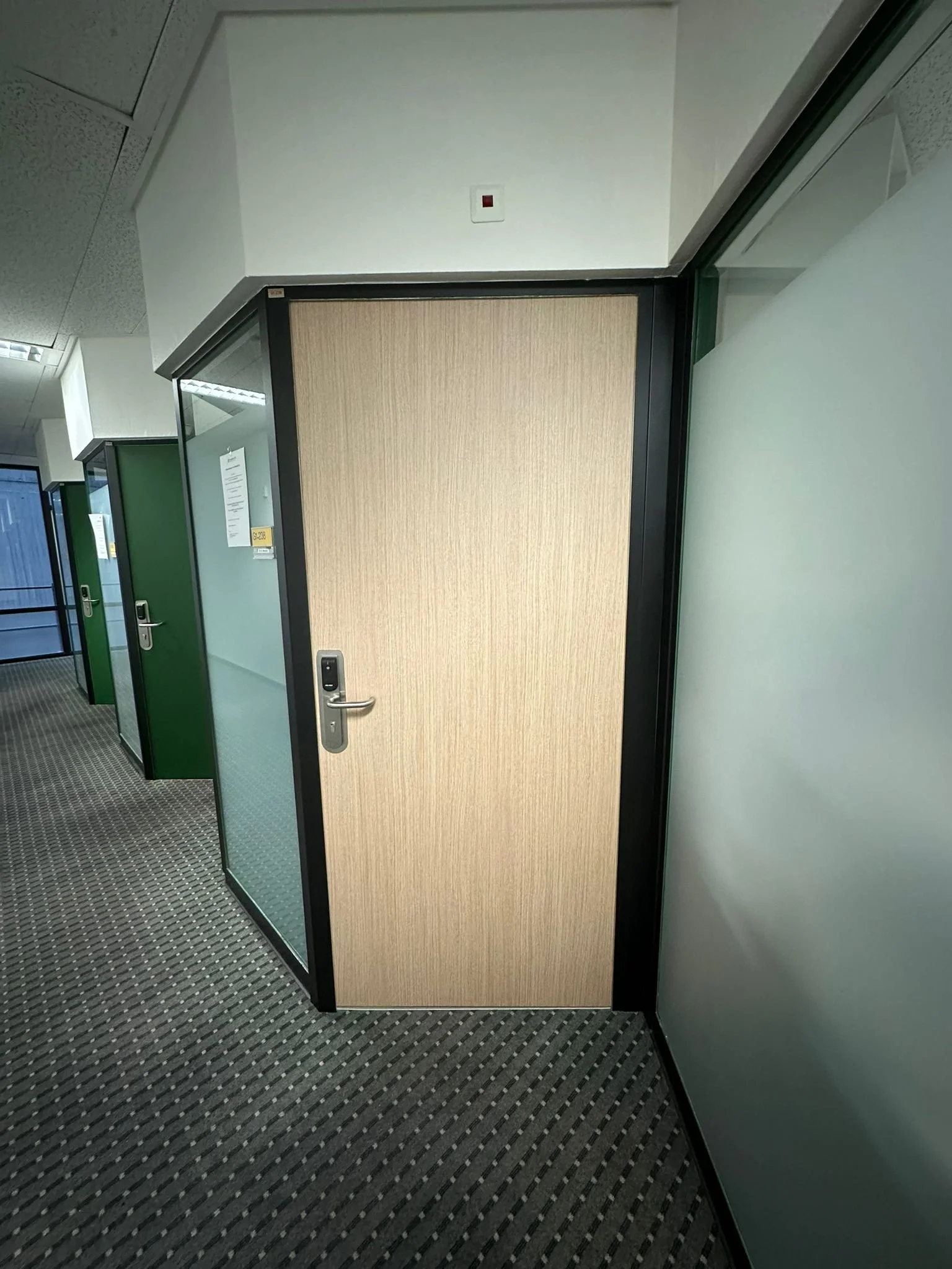 WhatsApp Image 2024-01-03 at 16.35.51.jpeg