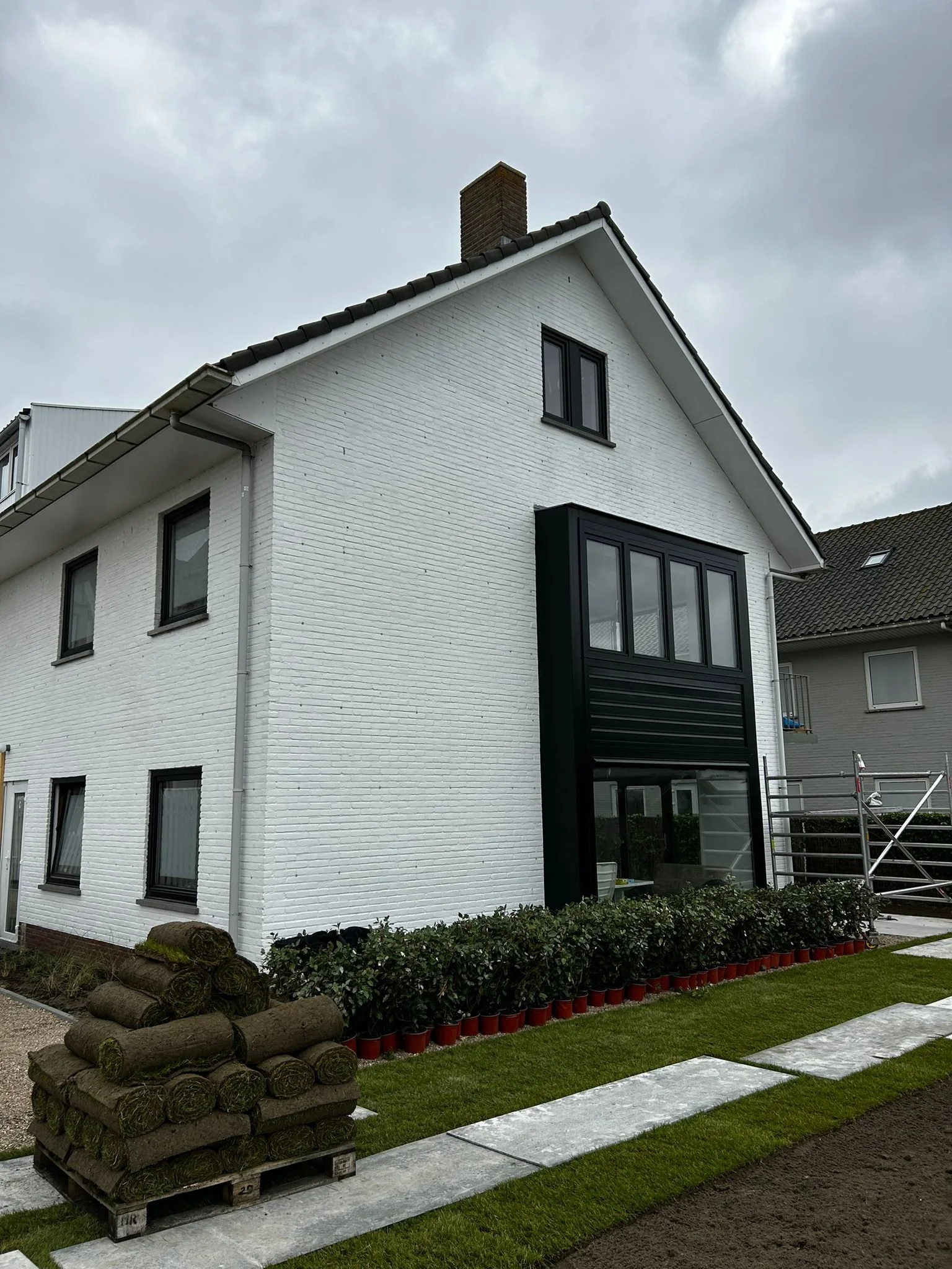 WhatsApp Image 2024-06-14 at 13.28.56.jpeg