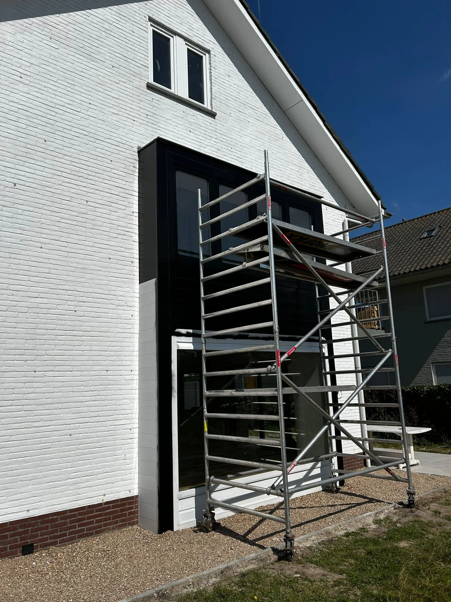 WhatsApp Image 2024-06-09 at 16.51.23.jpeg