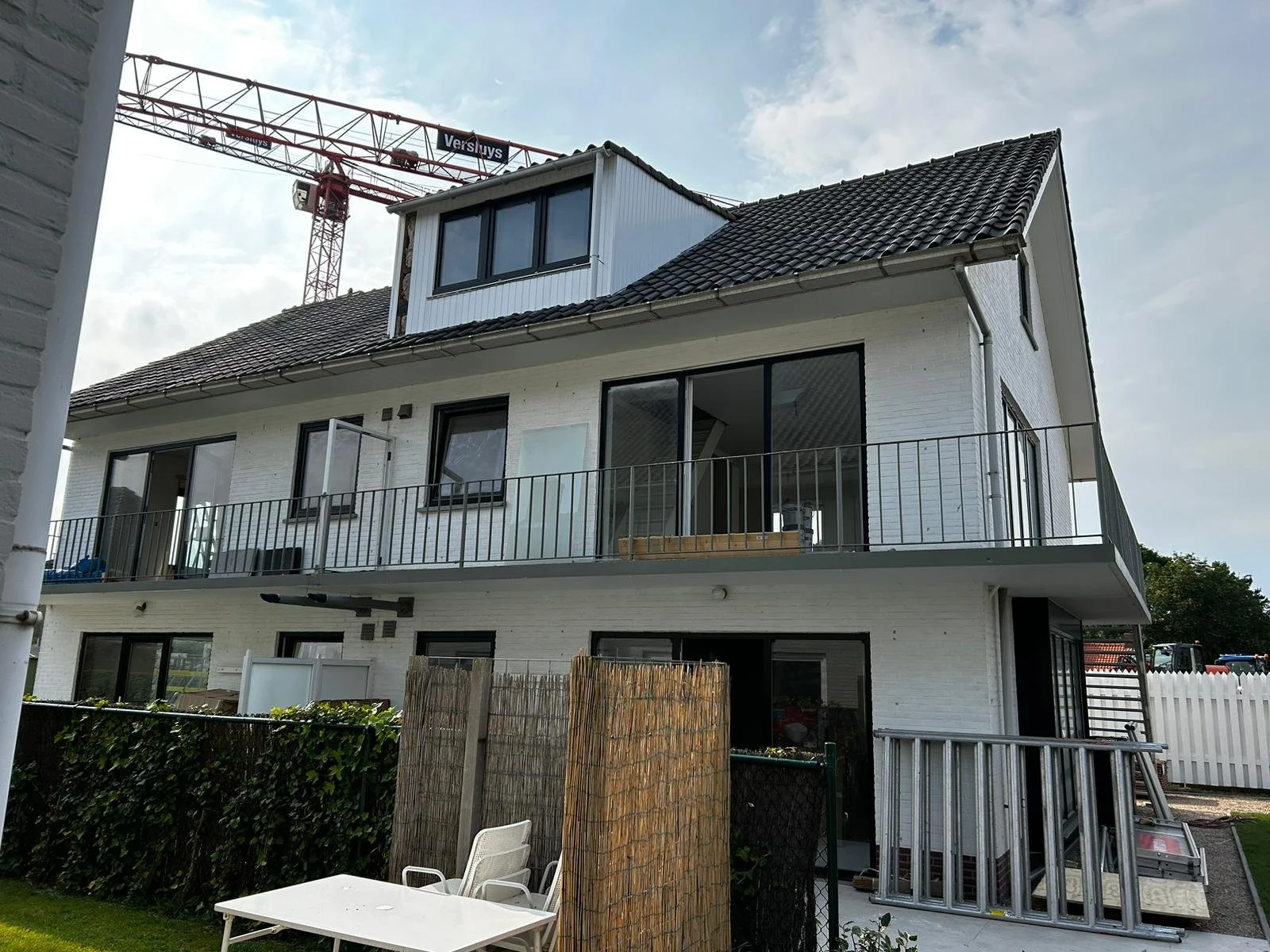 WhatsApp Image 2024-06-20 at 18.51.05.jpeg