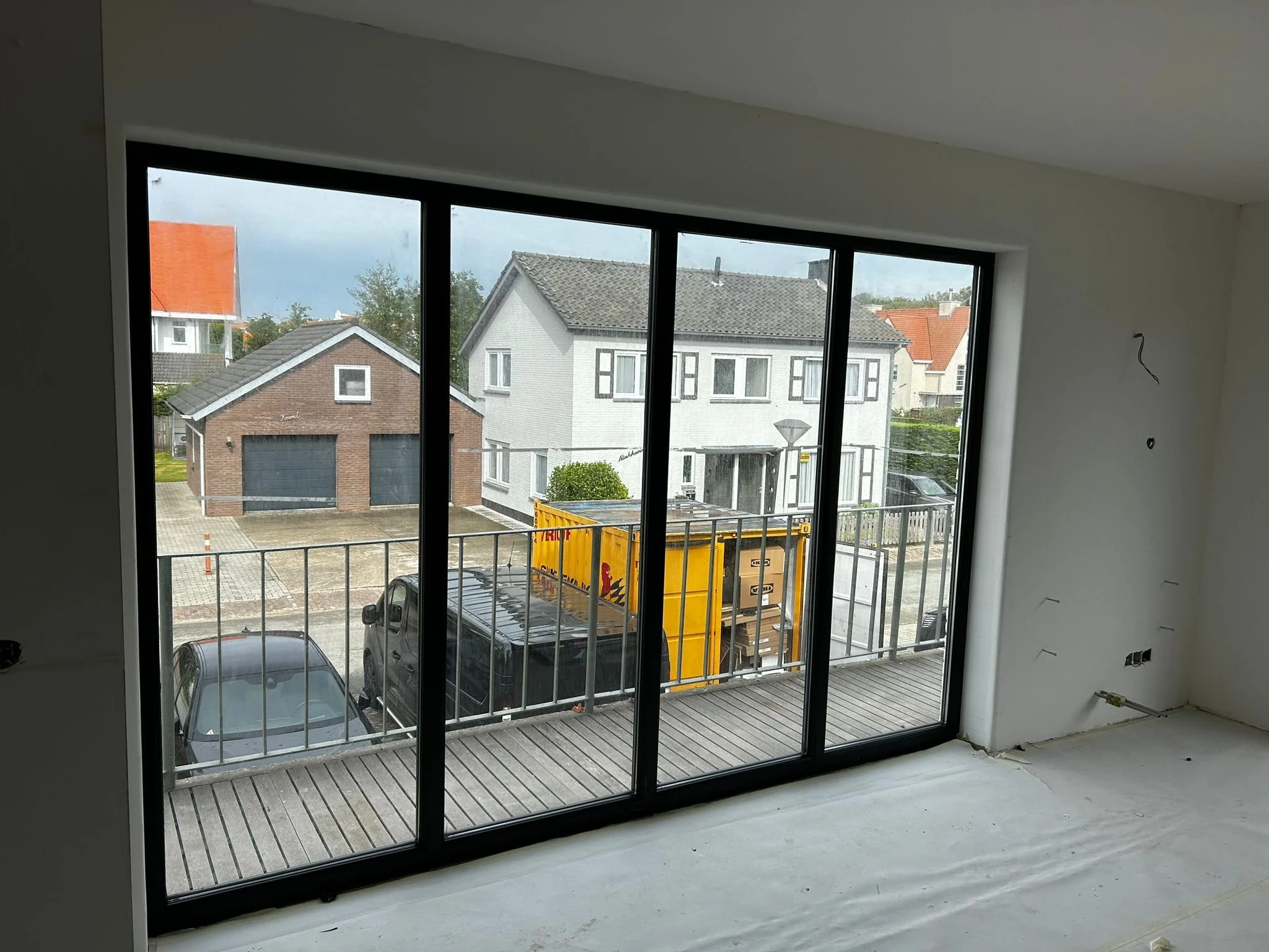 WhatsApp Image 2024-06-21 at 17.54.16.jpeg