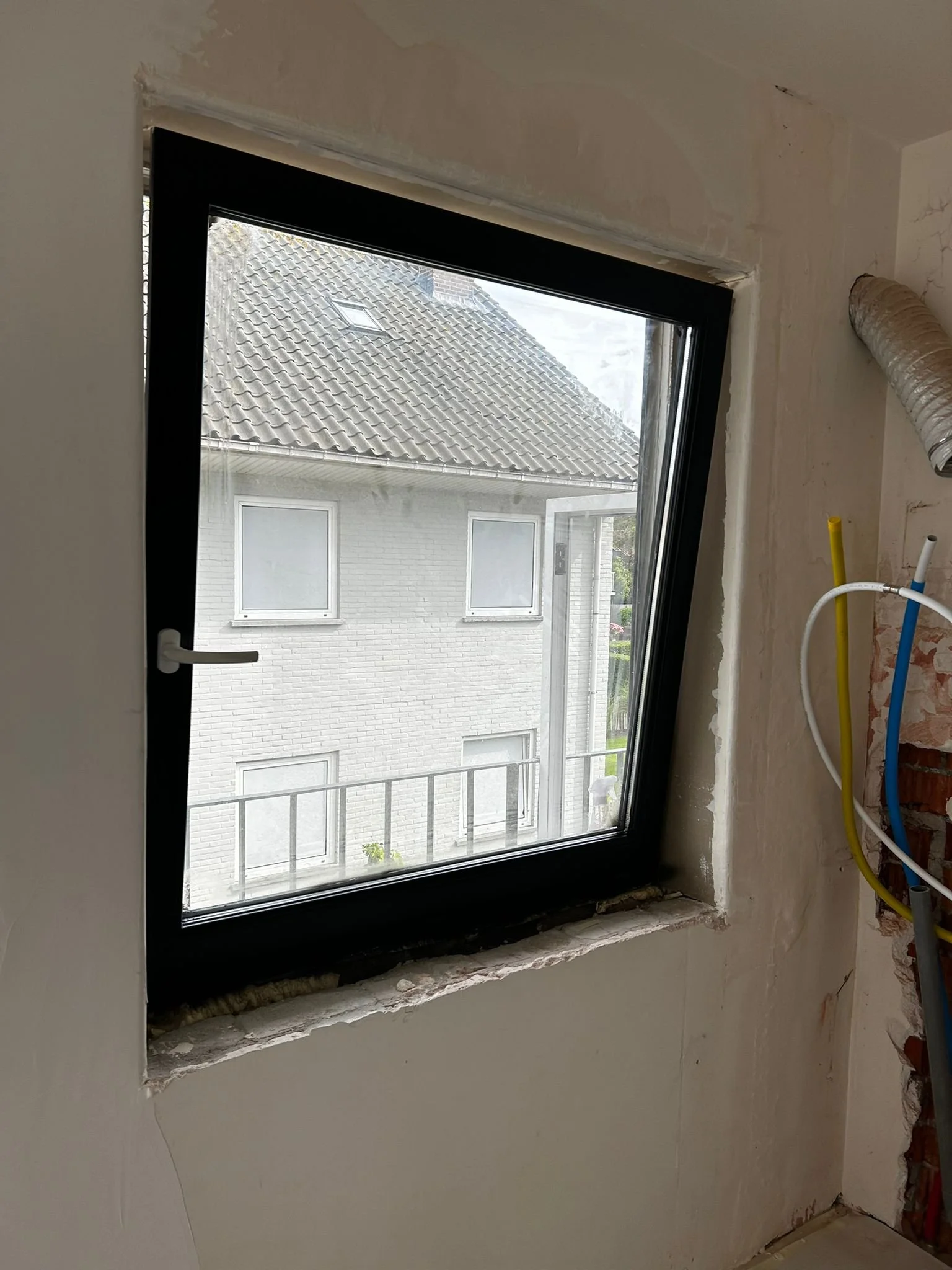 WhatsApp Image 2024-06-21 at 17.54.18.jpeg