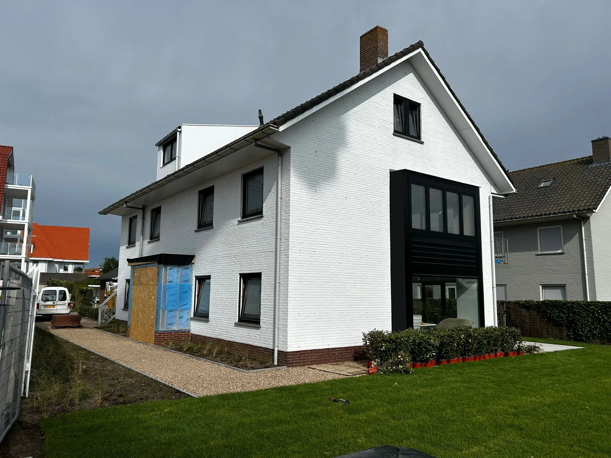 WhatsApp Image 2024-06-21 at 18.14.15 (1).jpeg