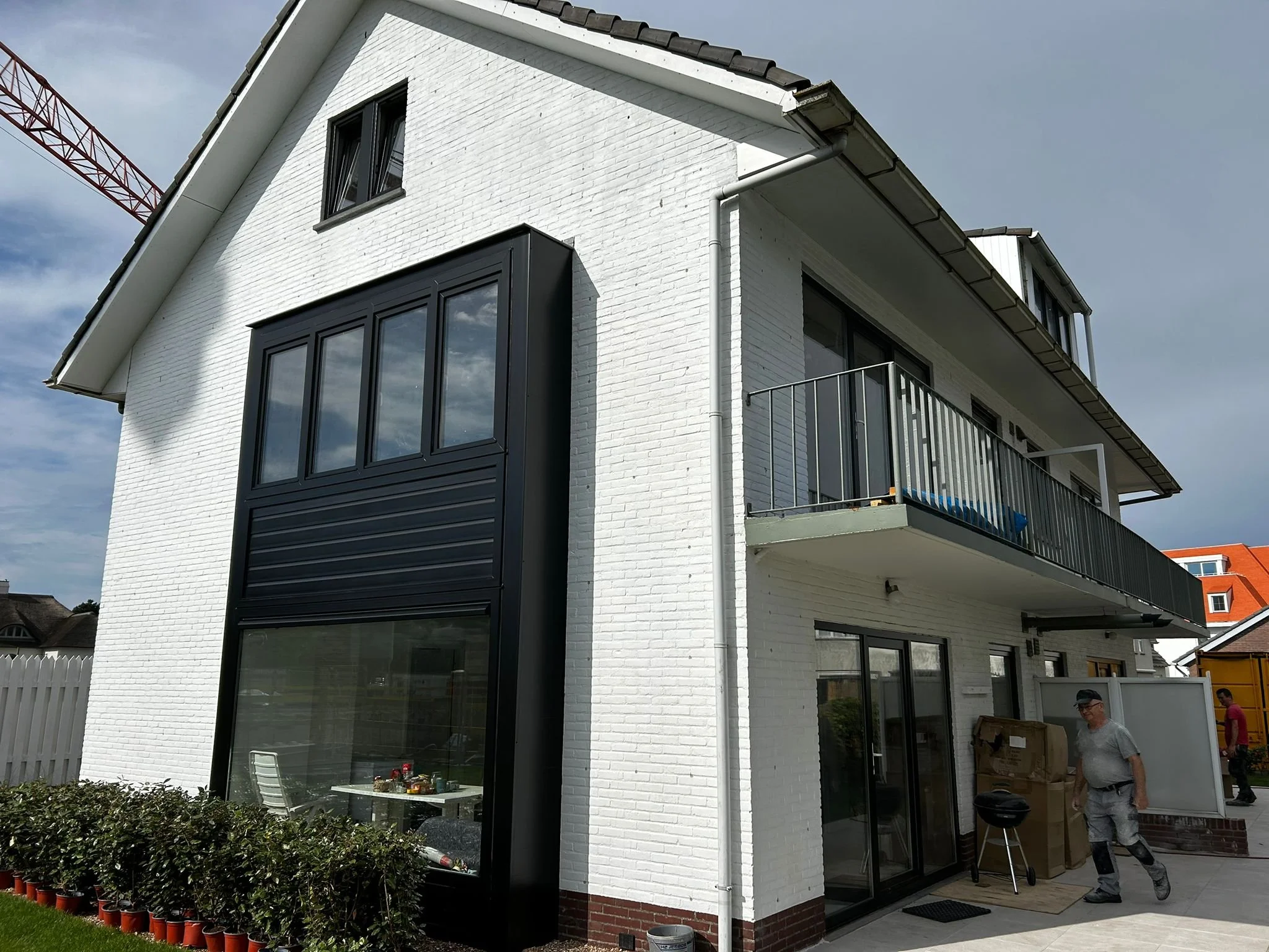 WhatsApp Image 2024-06-21 at 18.14.15.jpeg