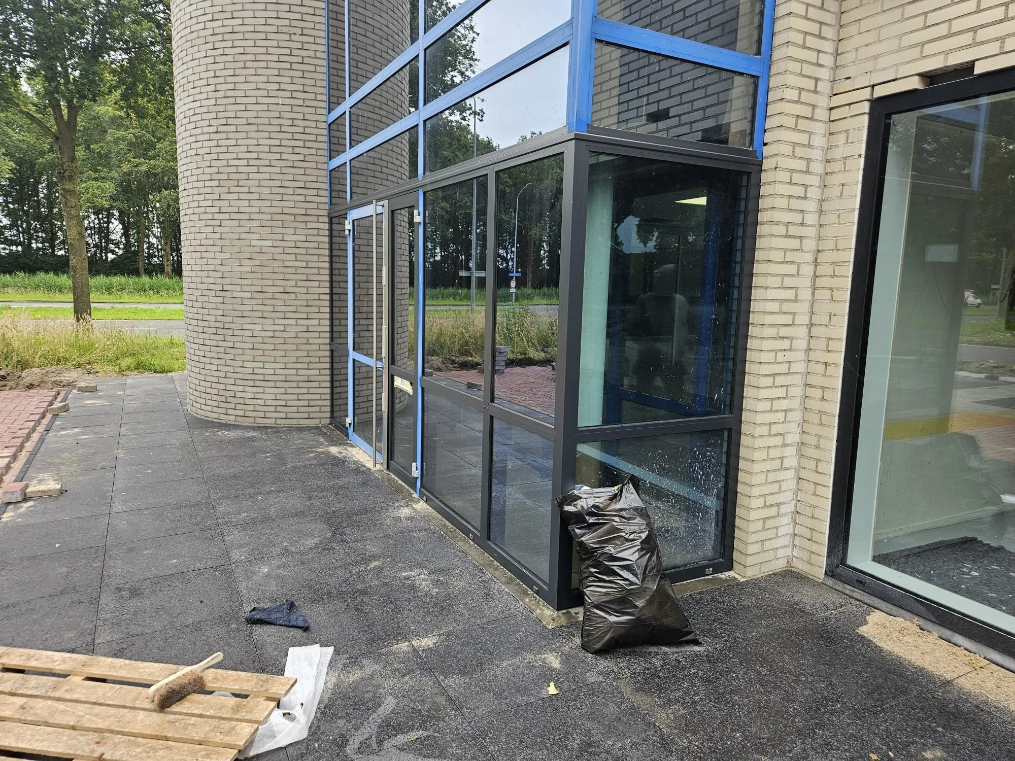 WhatsApp Image 2024-06-18 at 11.57.15.jpeg