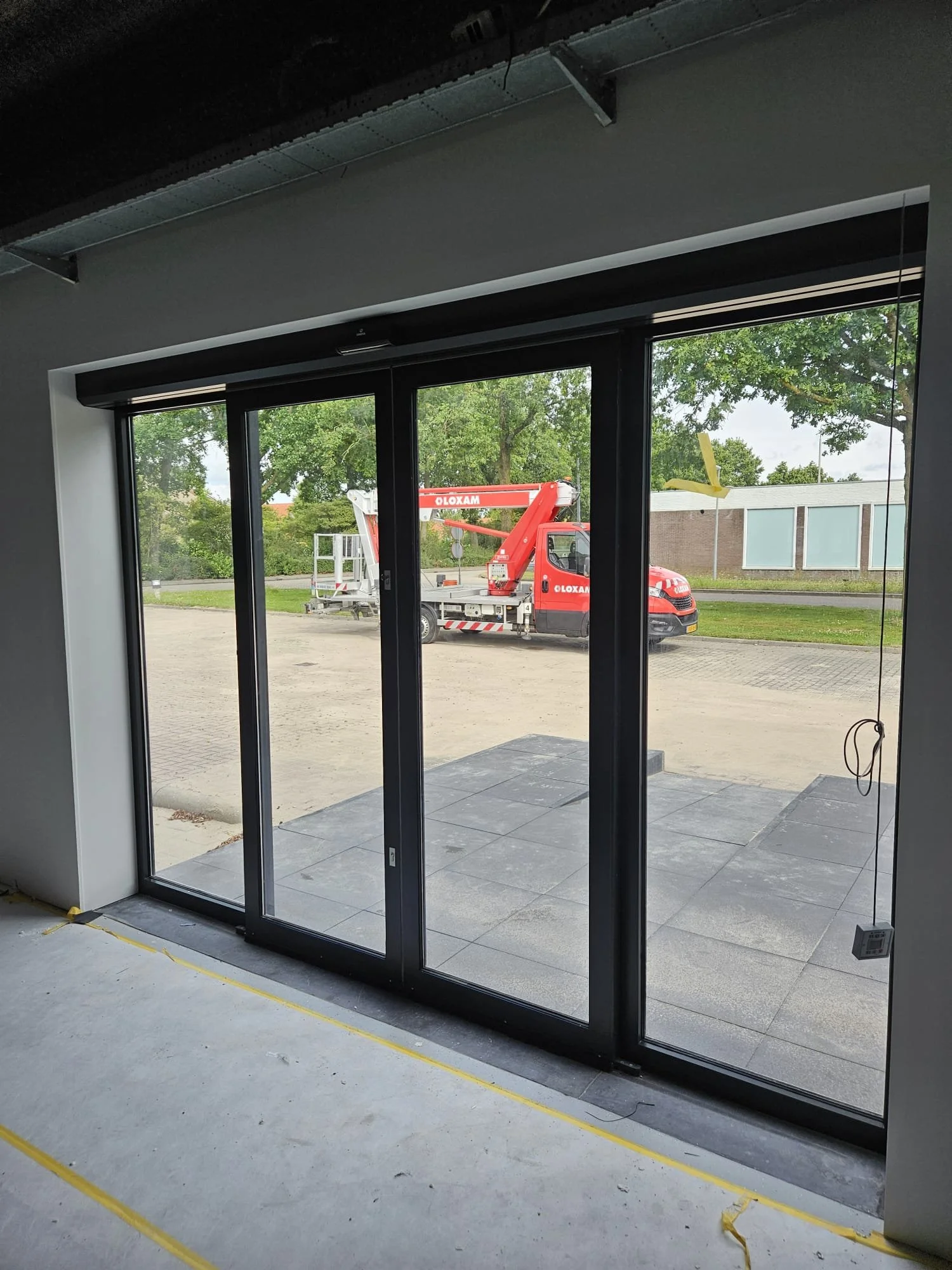 WhatsApp Image 2024-07-01 at 21.19.17 (3).jpeg