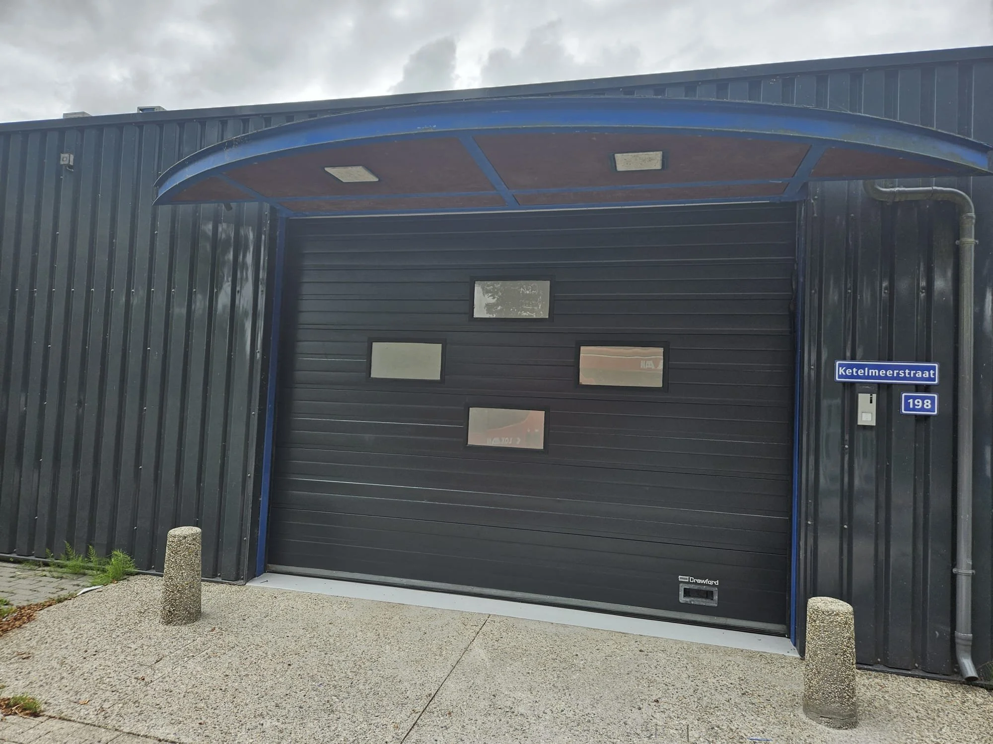 WhatsApp Image 2024-07-01 at 21.19.17.jpeg