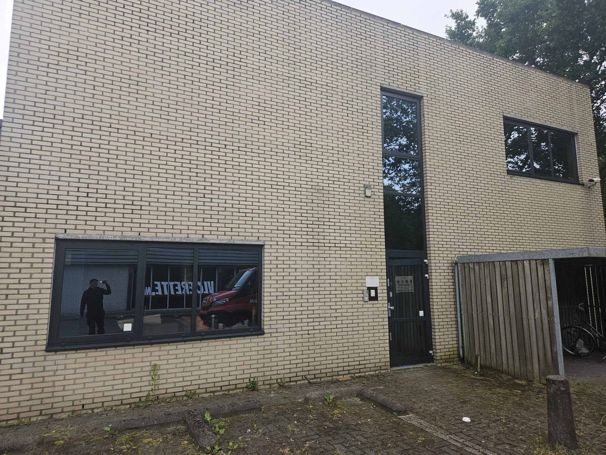 WhatsApp Image 2024-07-01 at 21.19.18 (1).jpeg