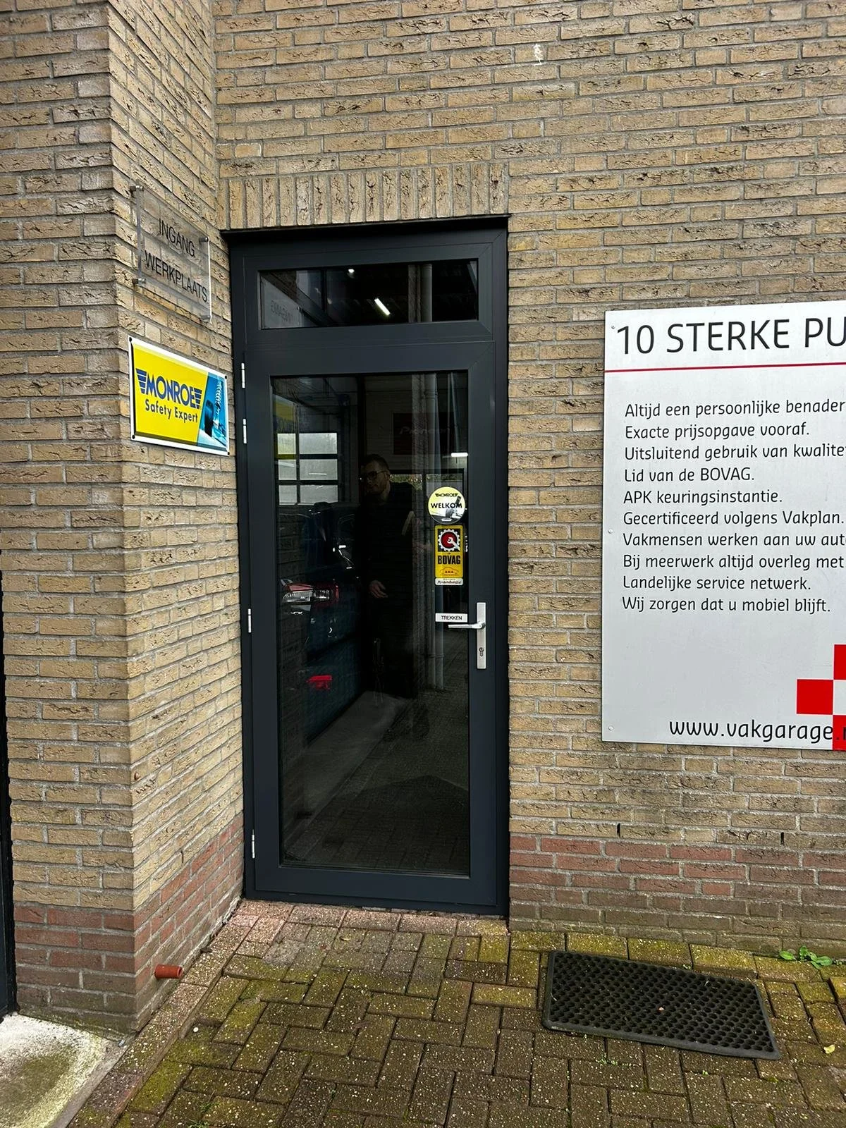 WhatsApp Image 2024-10-30 at 15.44.22.jpeg