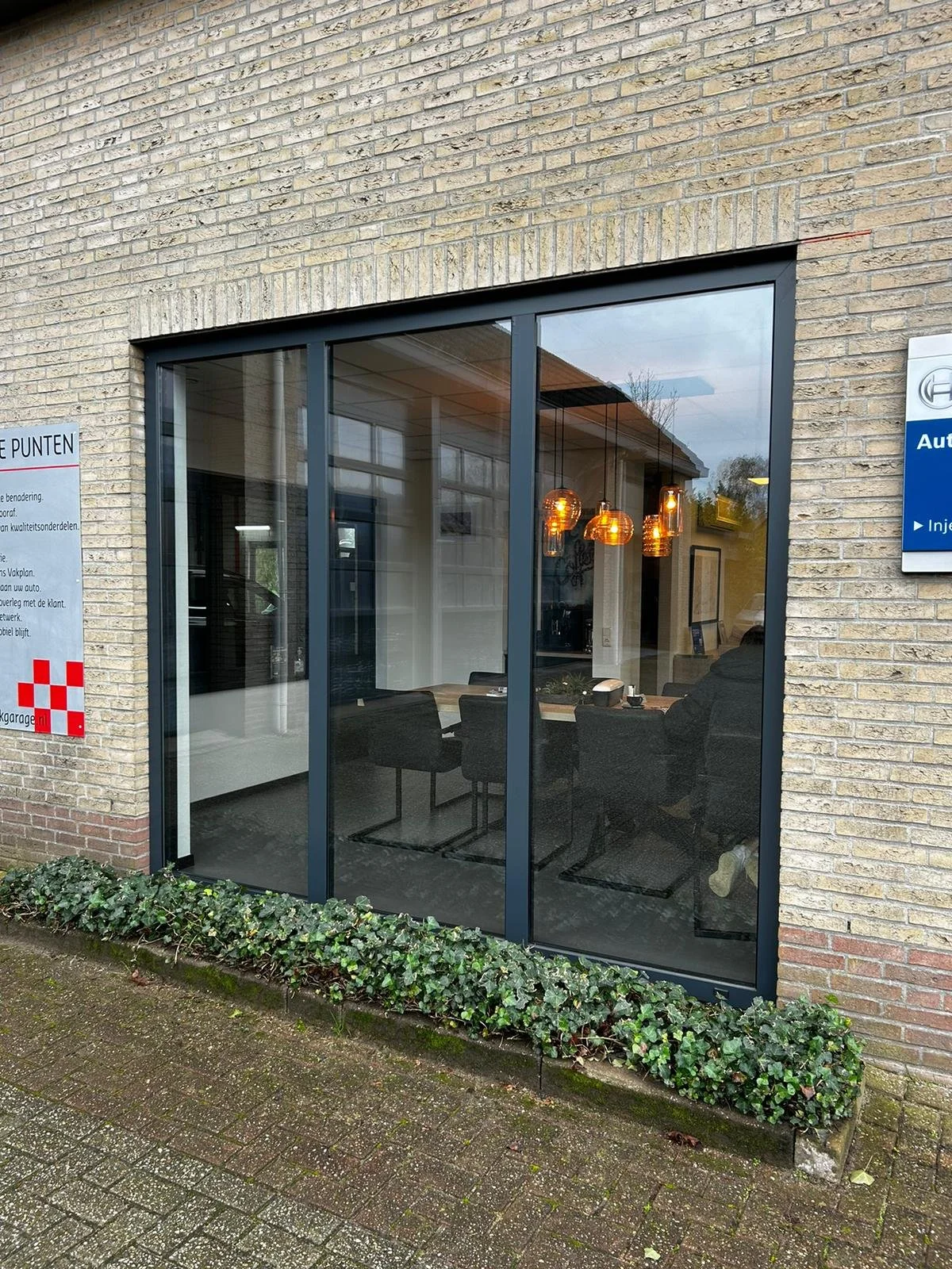 WhatsApp Image 2024-10-30 at 15.44.23 (1).jpeg