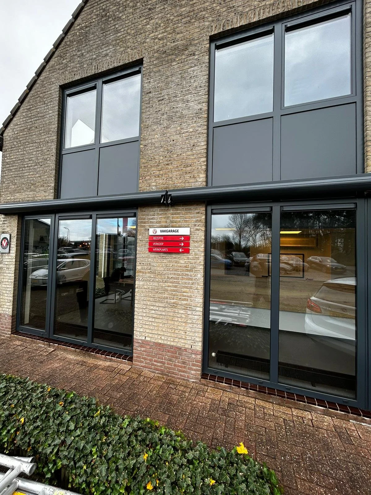 WhatsApp Image 2024-10-30 at 15.44.24 (1).jpeg