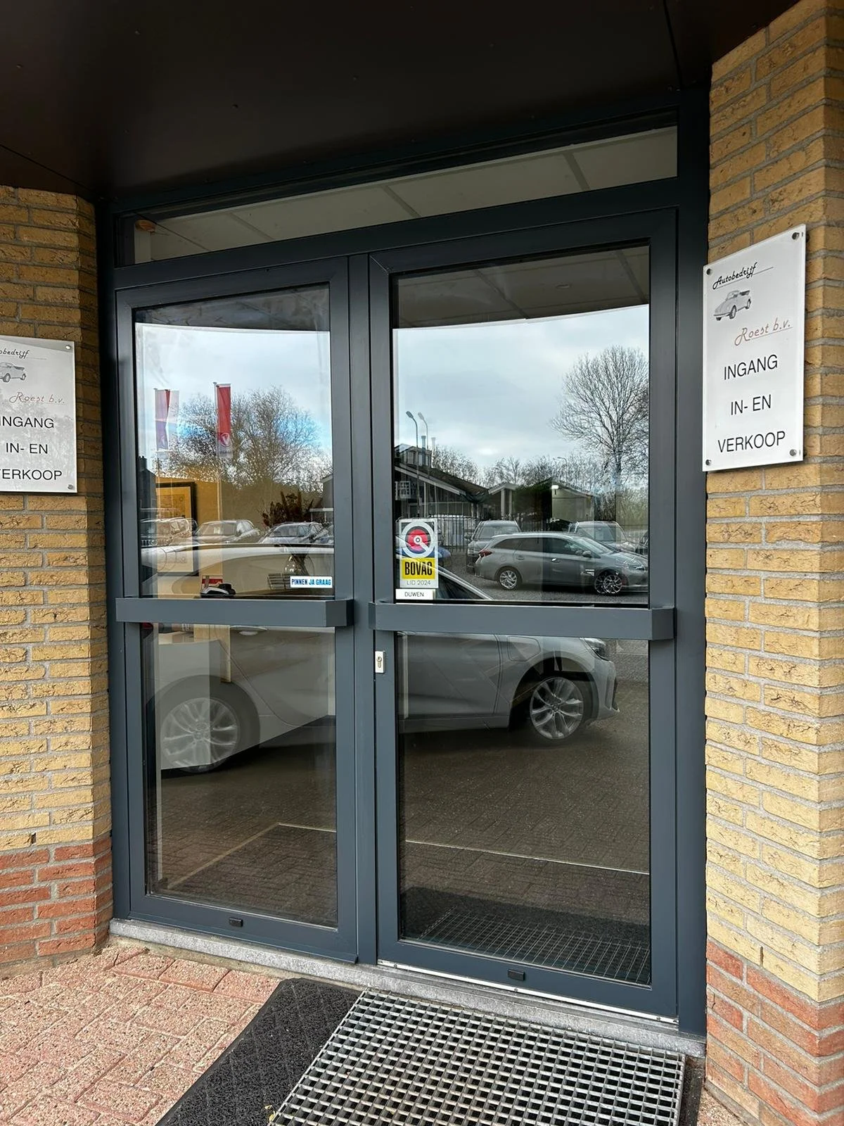 WhatsApp Image 2024-10-30 at 15.44.26.jpeg