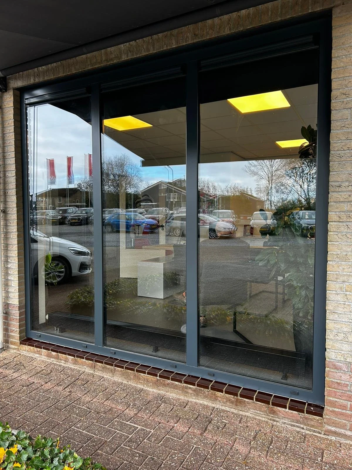 WhatsApp Image 2024-10-30 at 15.44.27.jpeg