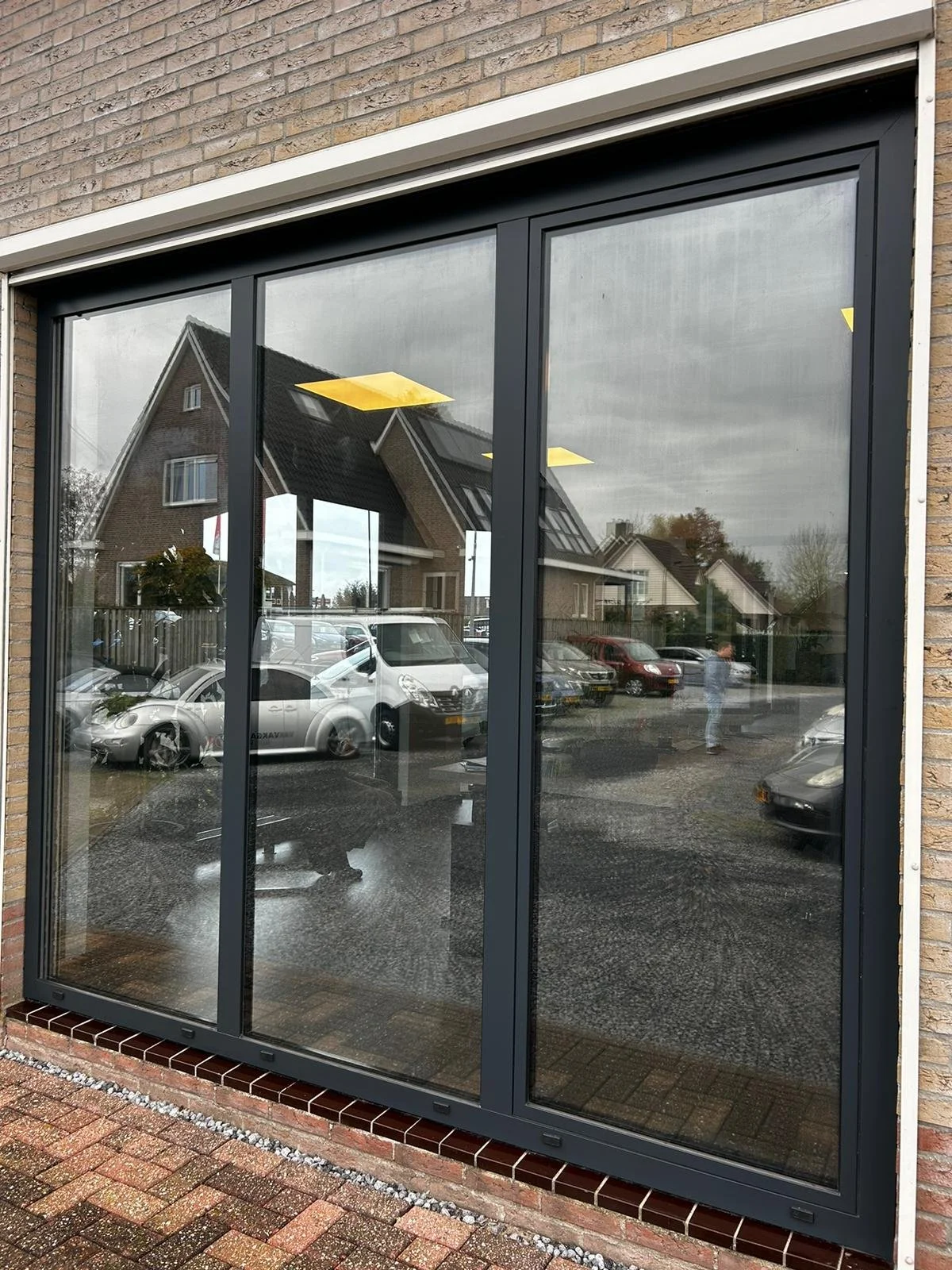 WhatsApp Image 2024-10-30 at 15.44.28.jpeg