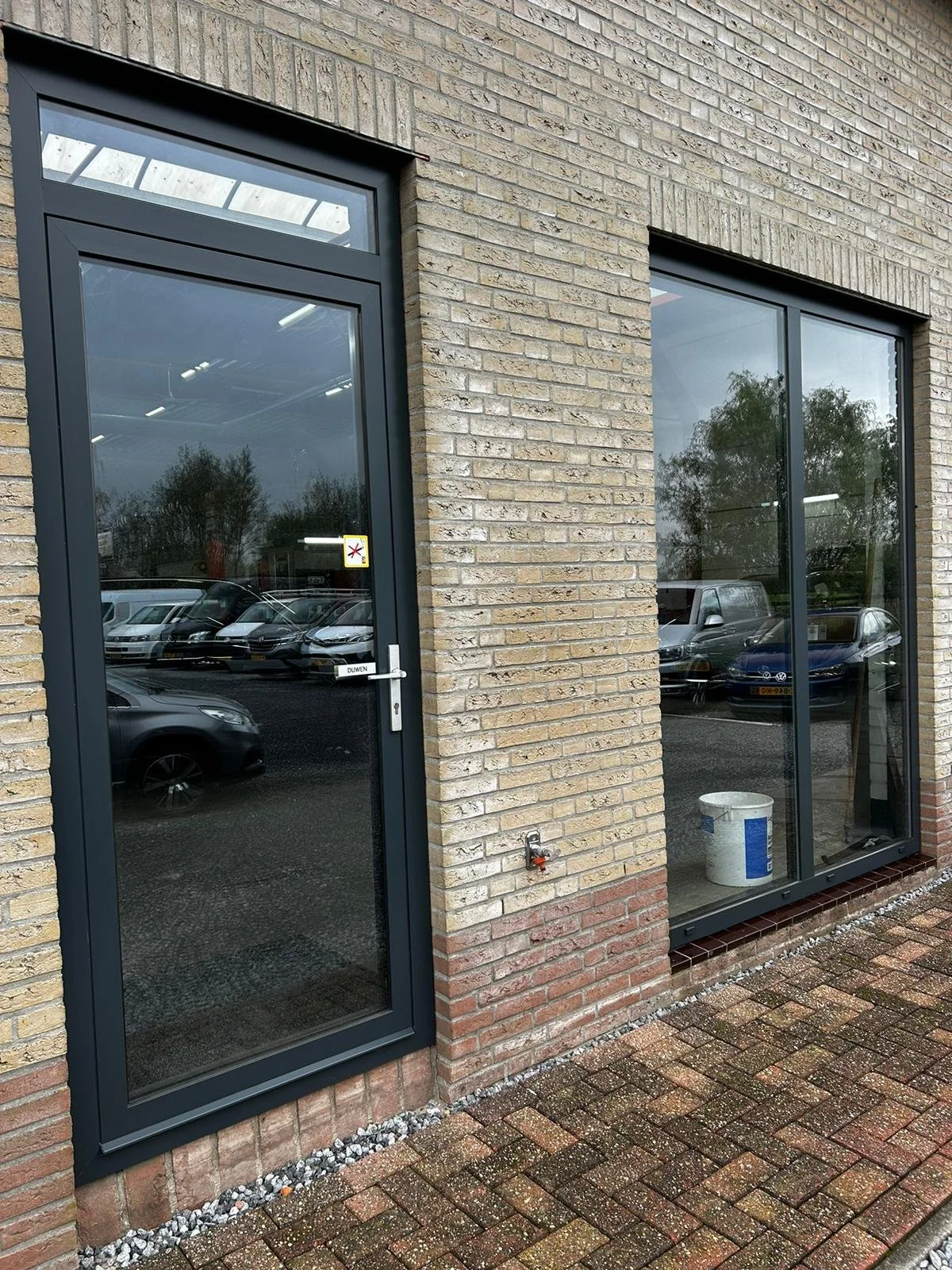 WhatsApp Image 2024-10-30 at 15.44.28 (1).jpeg