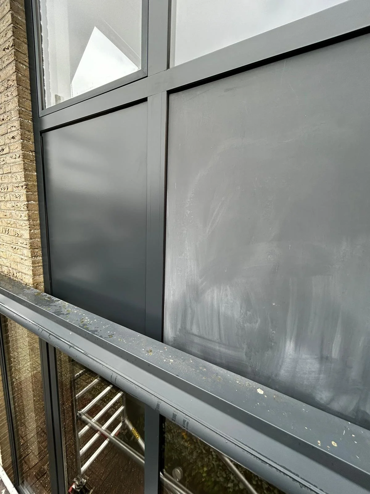 WhatsApp Image 2024-10-30 at 15.44.29.jpeg