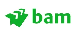 bam-logo.webp