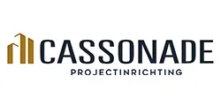 cassonade-logo.webp