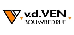 vd.ven-logo.webp