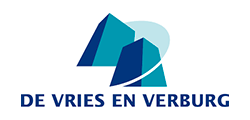 de-vries-logo.png