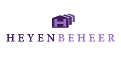 heyenbeheer-logo.png