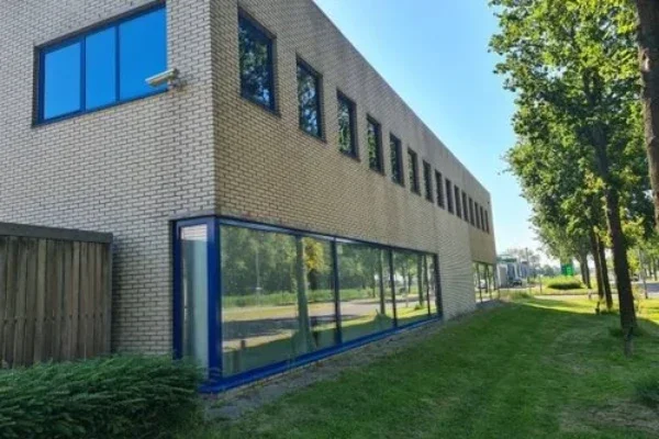 0ec4e2656d8f71f8e4d0f8b6cbb87499197b5840 (1).webp