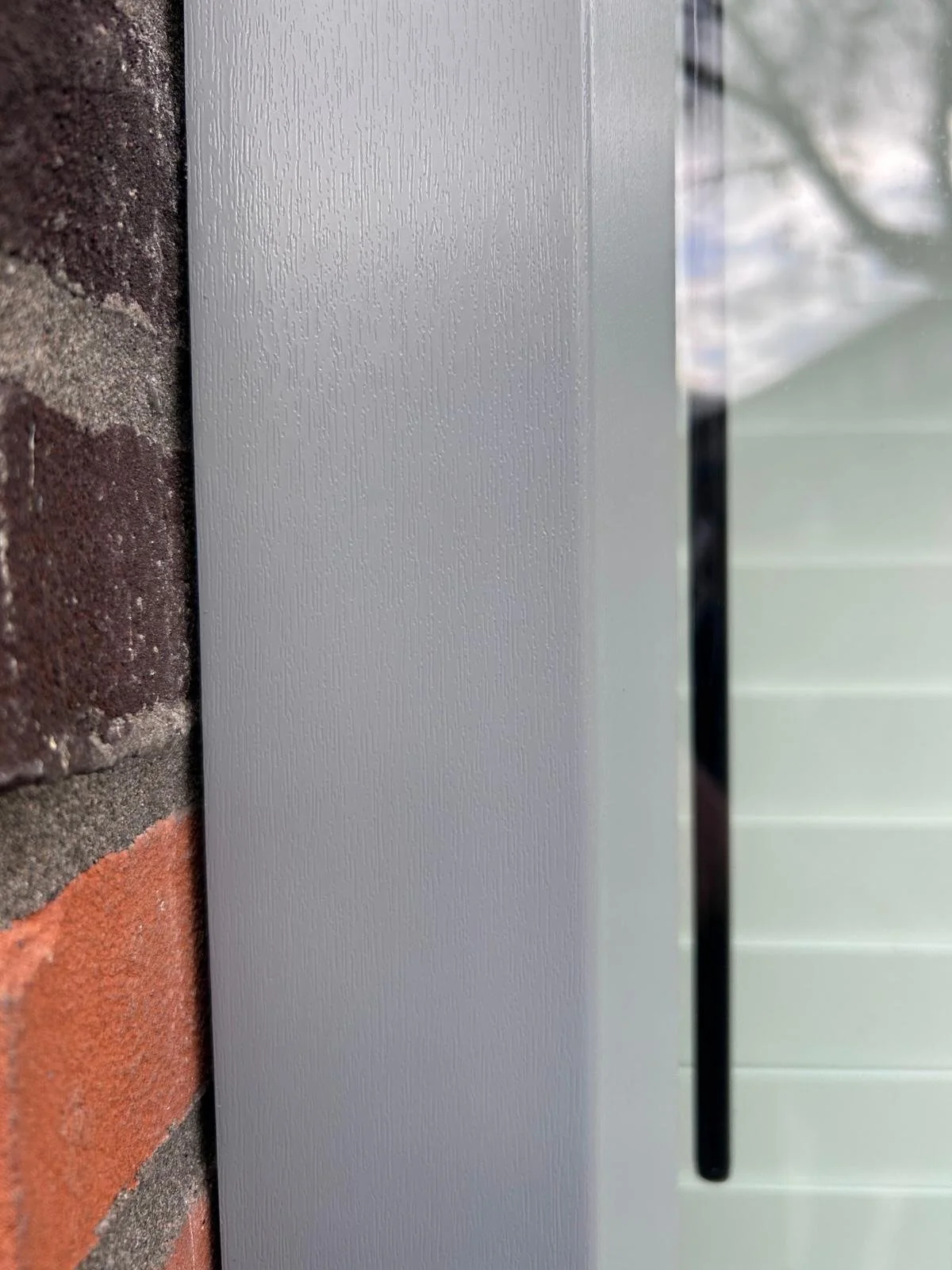 WhatsApp Image 2026-03-27 at 06.54.48 (4).jpeg