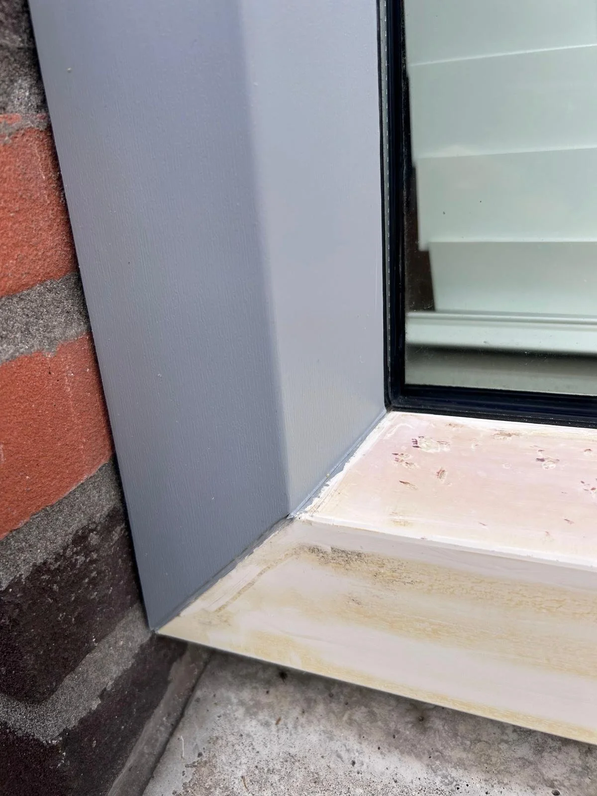 WhatsApp Image 2026-03-27 at 06.54.48 (3).jpeg