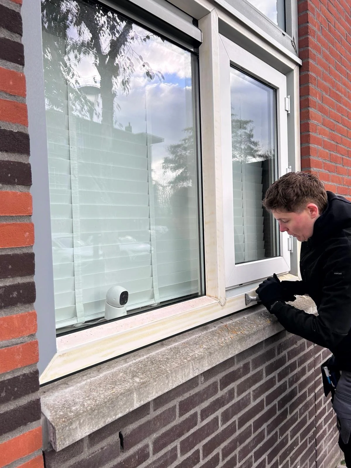 WhatsApp Image 2026-03-27 at 06.54.48 (2).jpeg