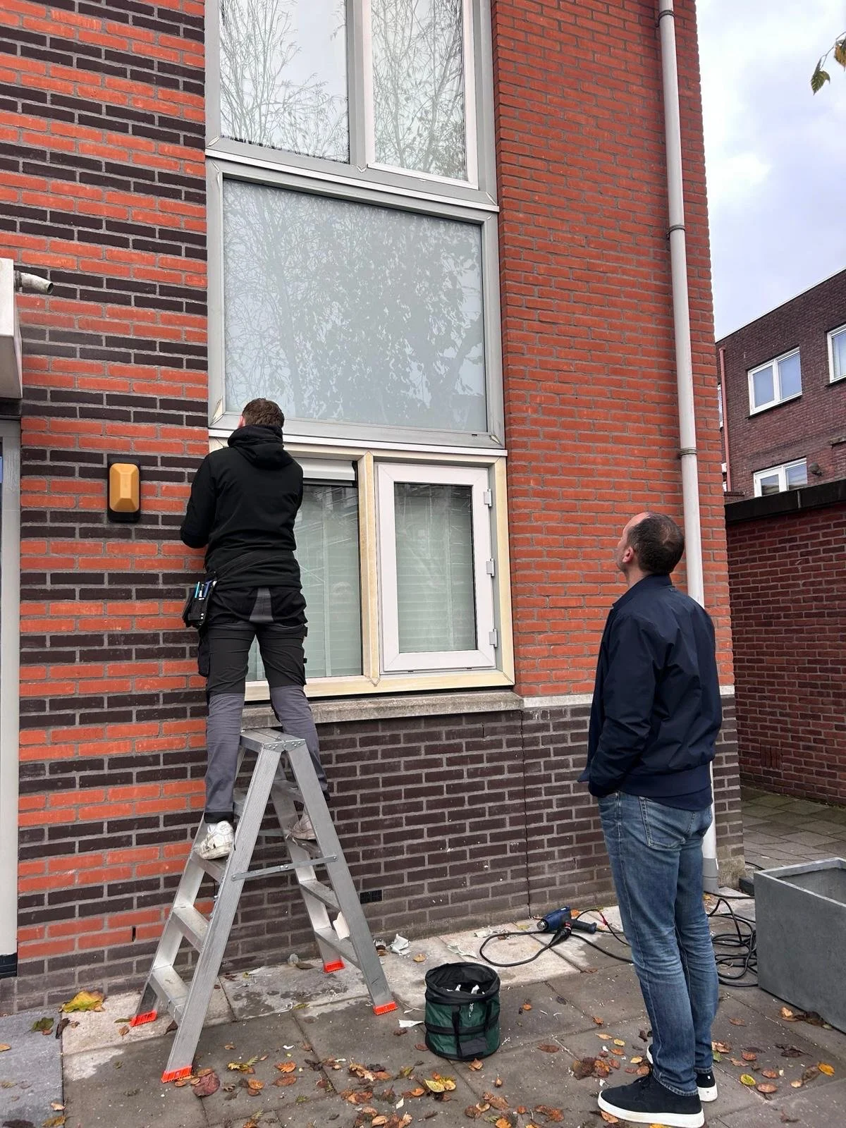 WhatsApp Image 2026-03-27 at 06.54.48 (1).jpeg