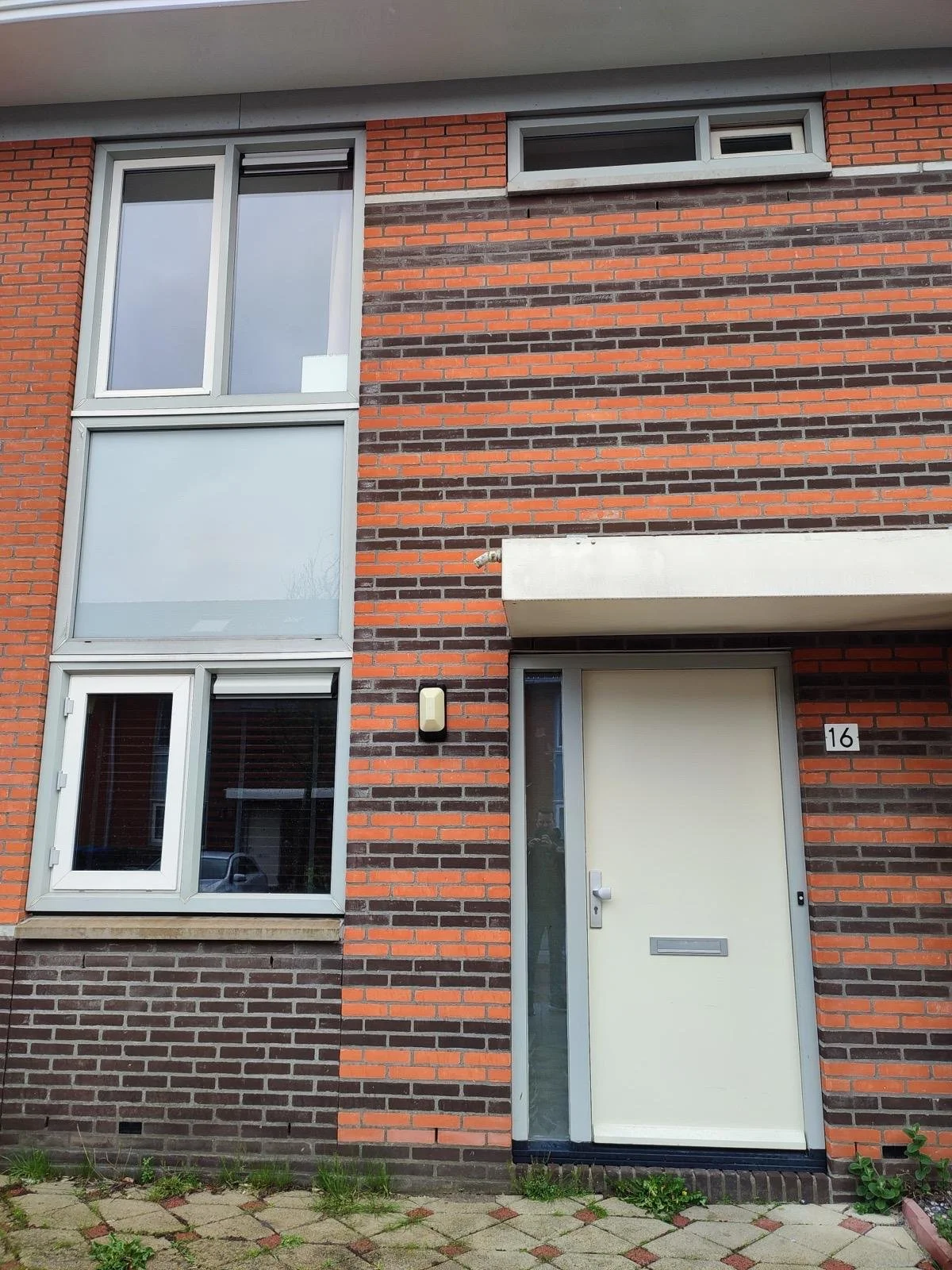 WhatsApp Image 2026-03-27 at 12.16.12.jpeg