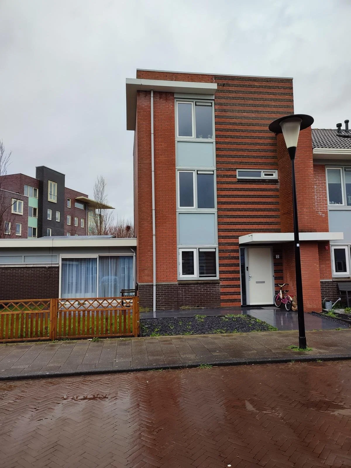 WhatsApp Image 2026-03-27 at 12.16.12 (4).jpeg