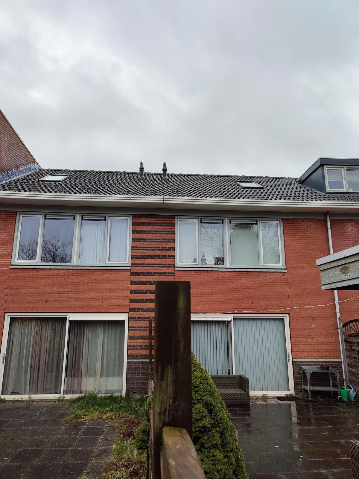 WhatsApp Image 2026-03-27 at 12.16.12 (3).jpeg