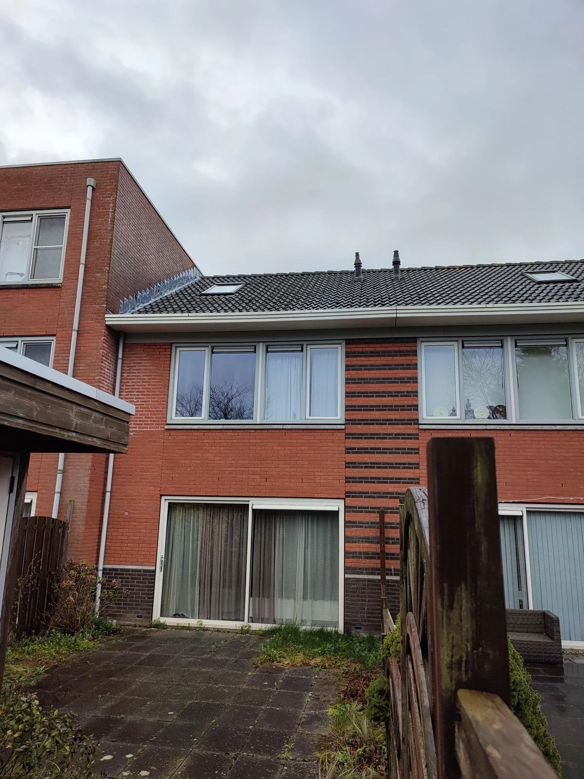 WhatsApp Image 2026-03-27 at 12.16.10 (6).jpeg