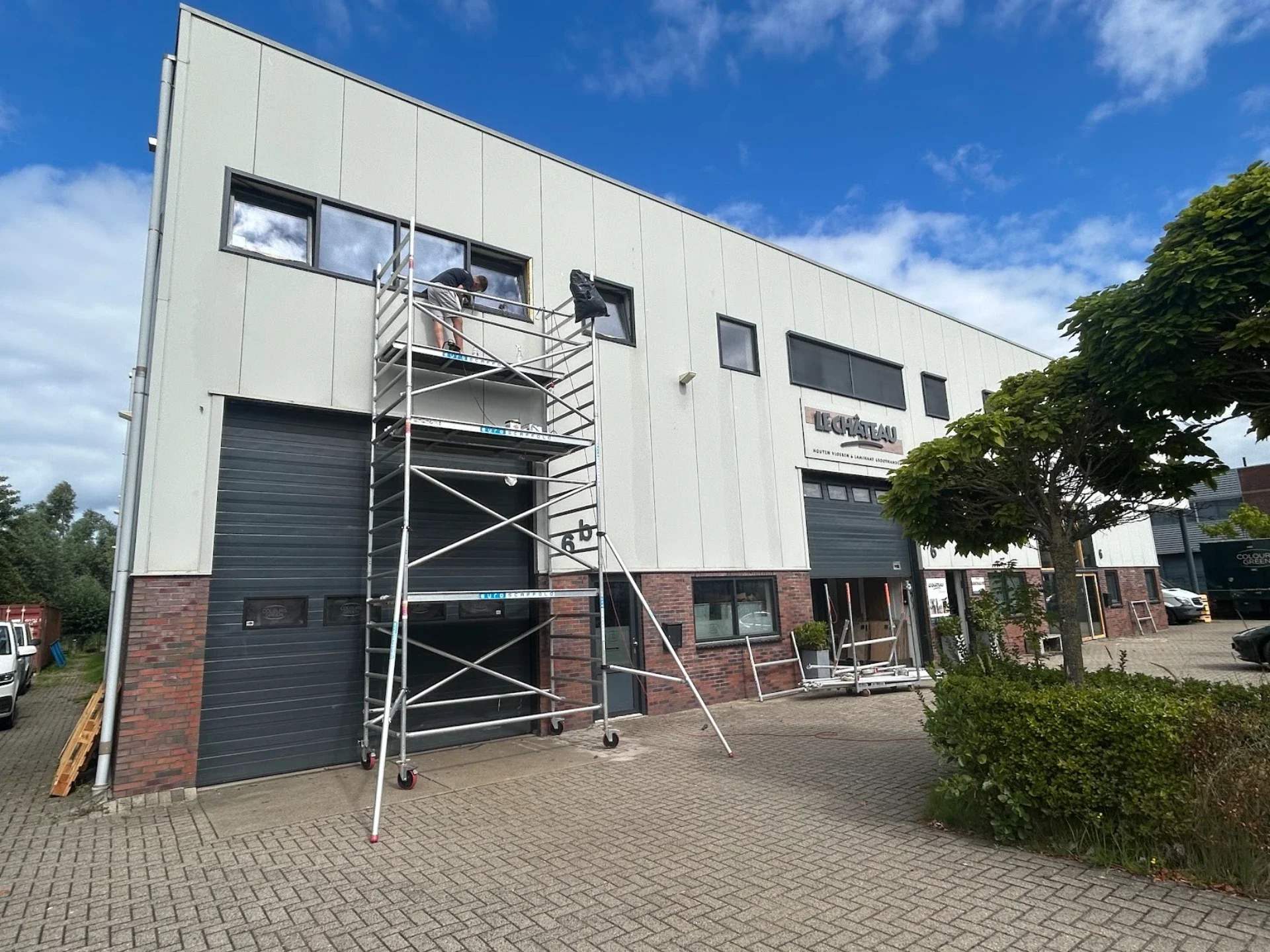 Optie 1 - Header.webp