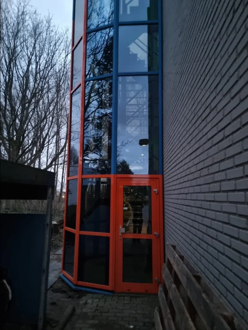 d7eb46b2a0f1a8e33bffe5380fdac822a4e69f77 (1).webp