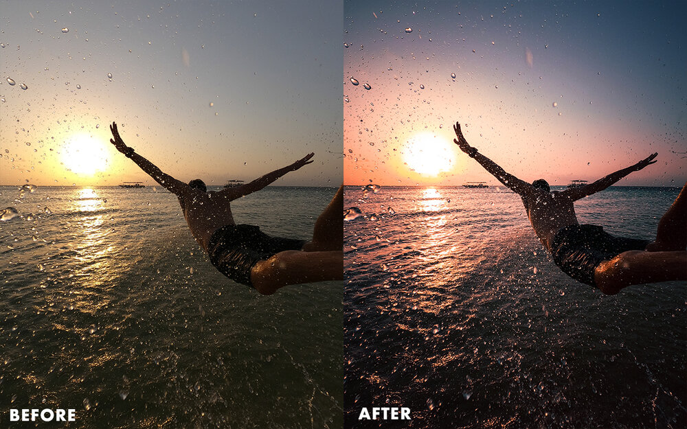 Gopro Presets For Lightroom Jakerichtravels Gopro Presets For Lightroom Jakerichtravels