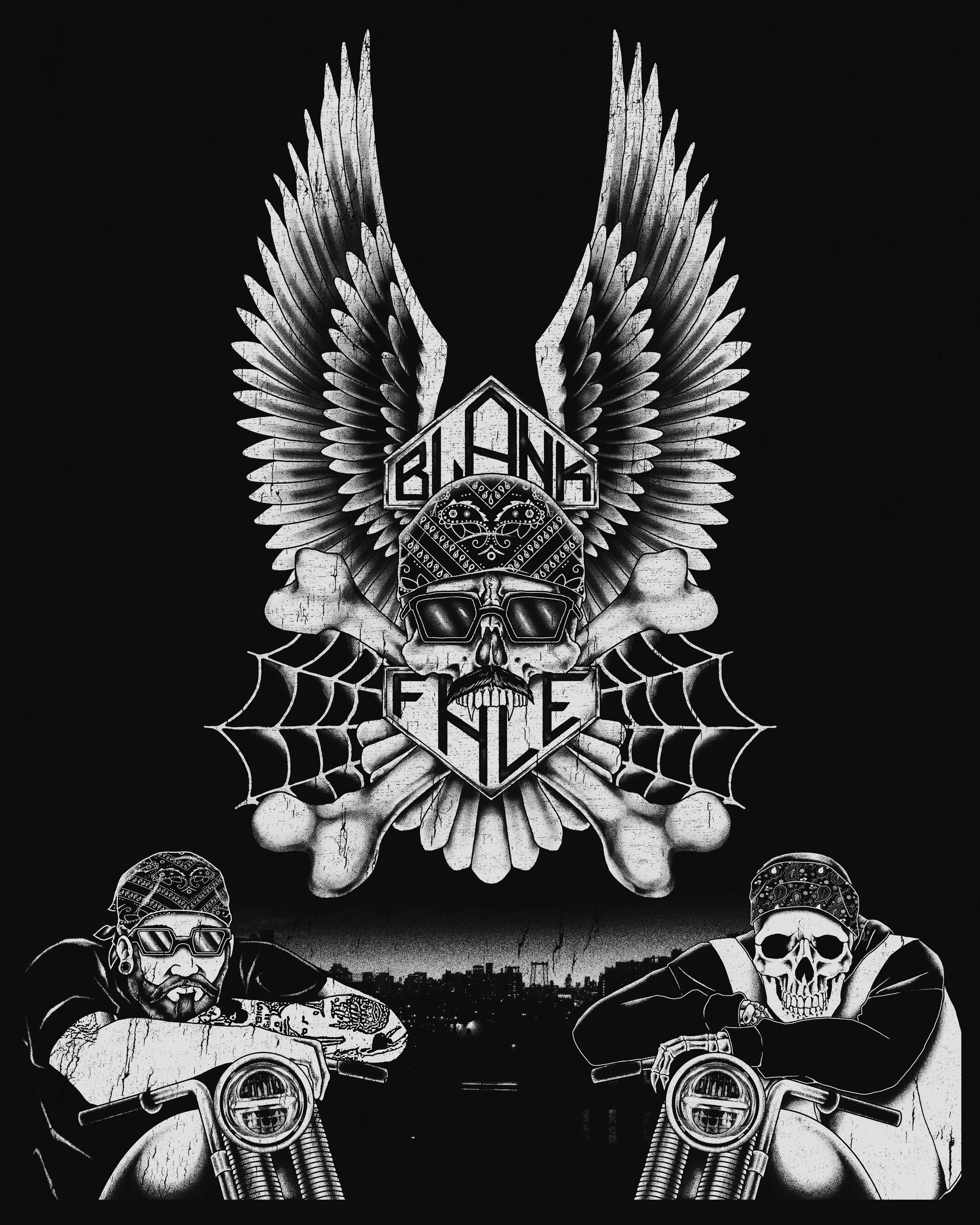 blank face final.jpg