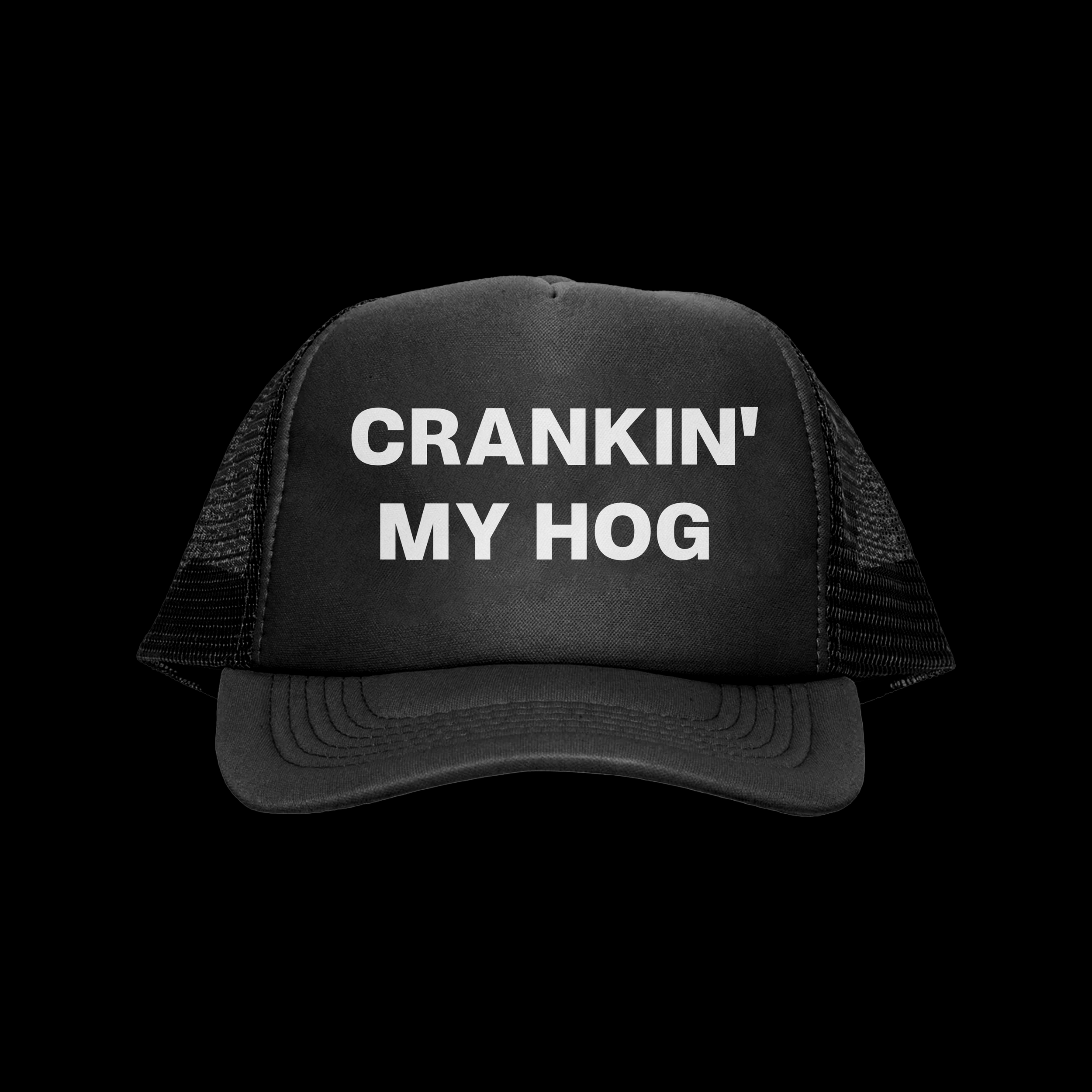 CRANKIN HOT HAT.png