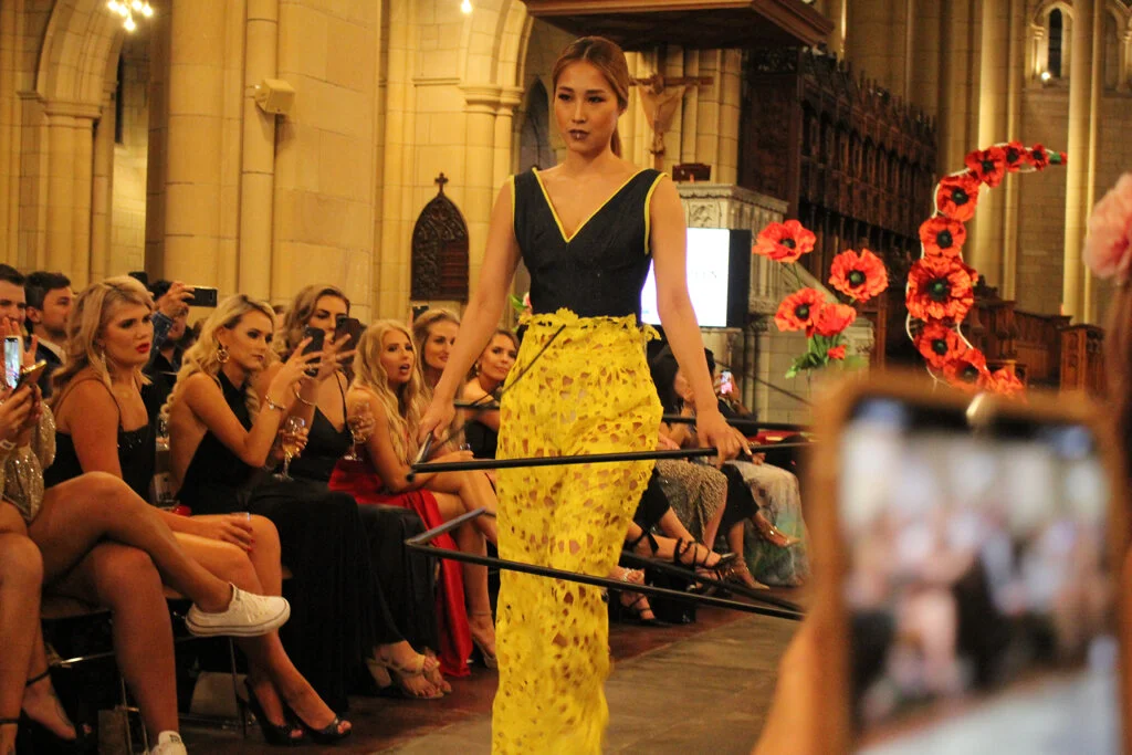 suzanne-dang-brisbane-fashion-runway-19.jpeg
