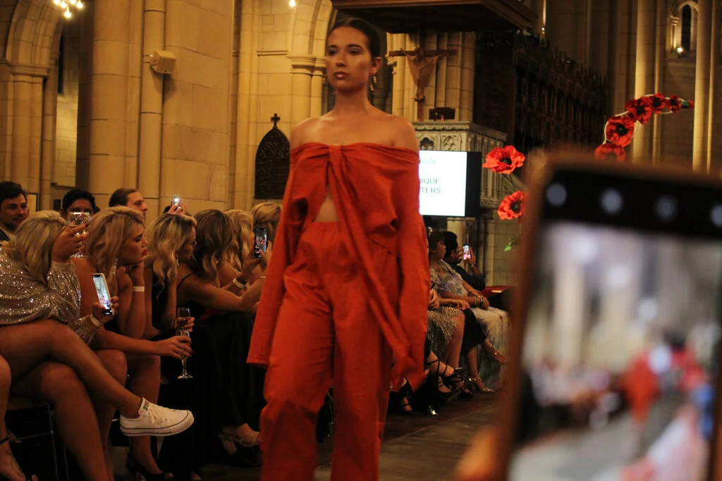 suzanne-dang-brisbane-fashion-runway-19.jpeg