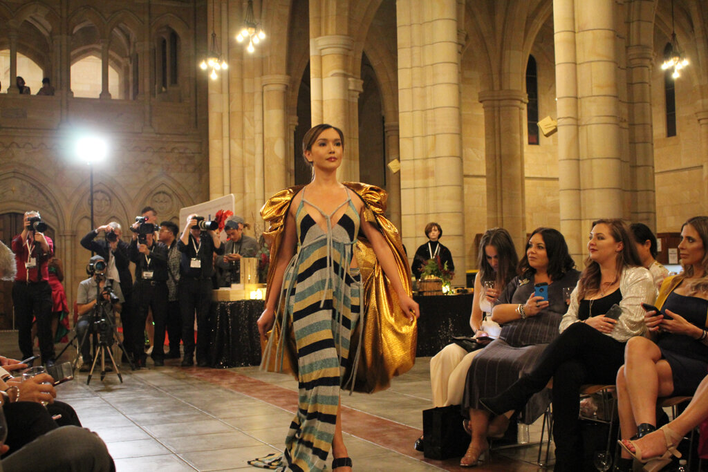 suzanne-dang-brisbane-fashion-runway-19.jpeg
