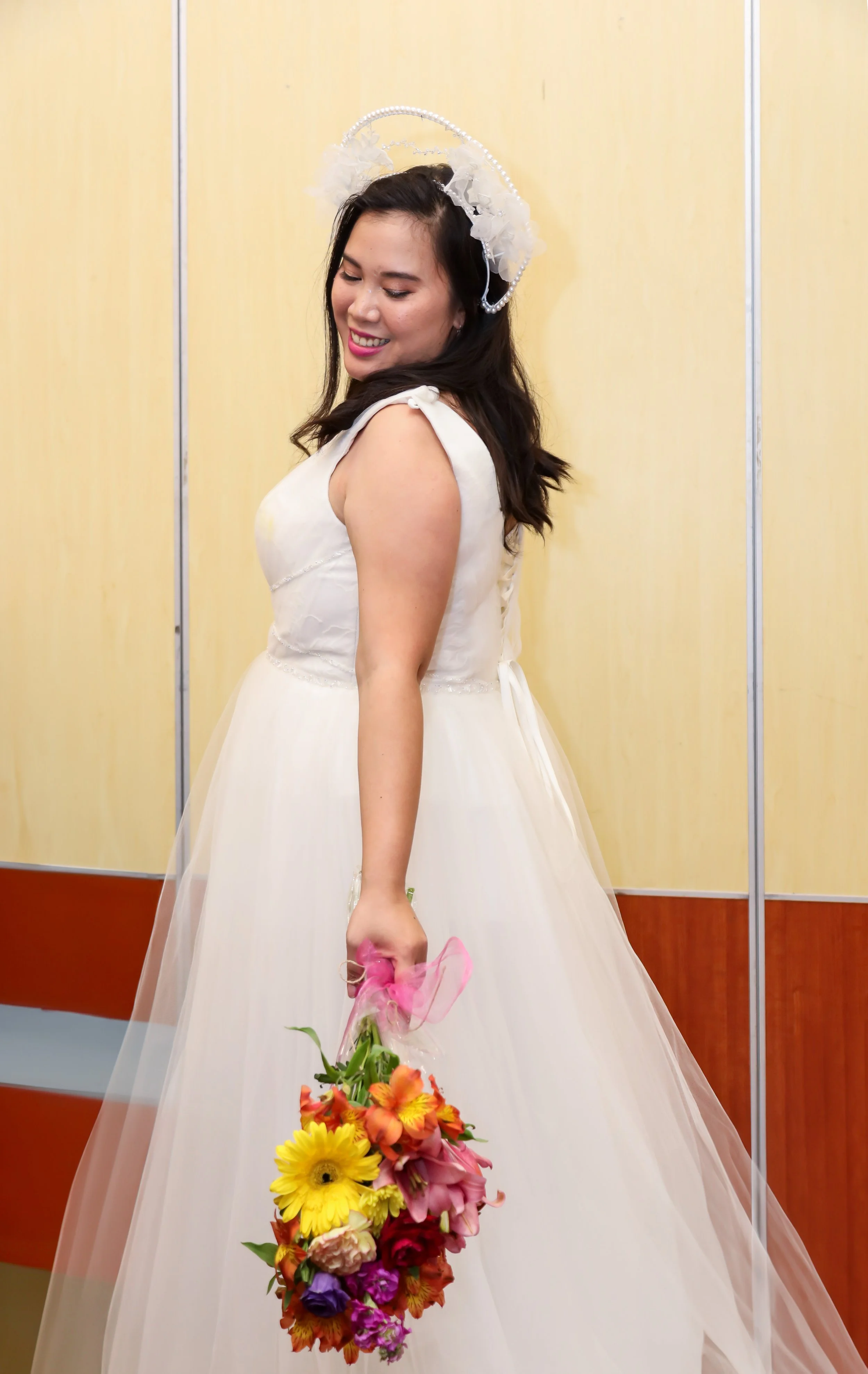 Marrying A Girl With A Mental Illness Part II