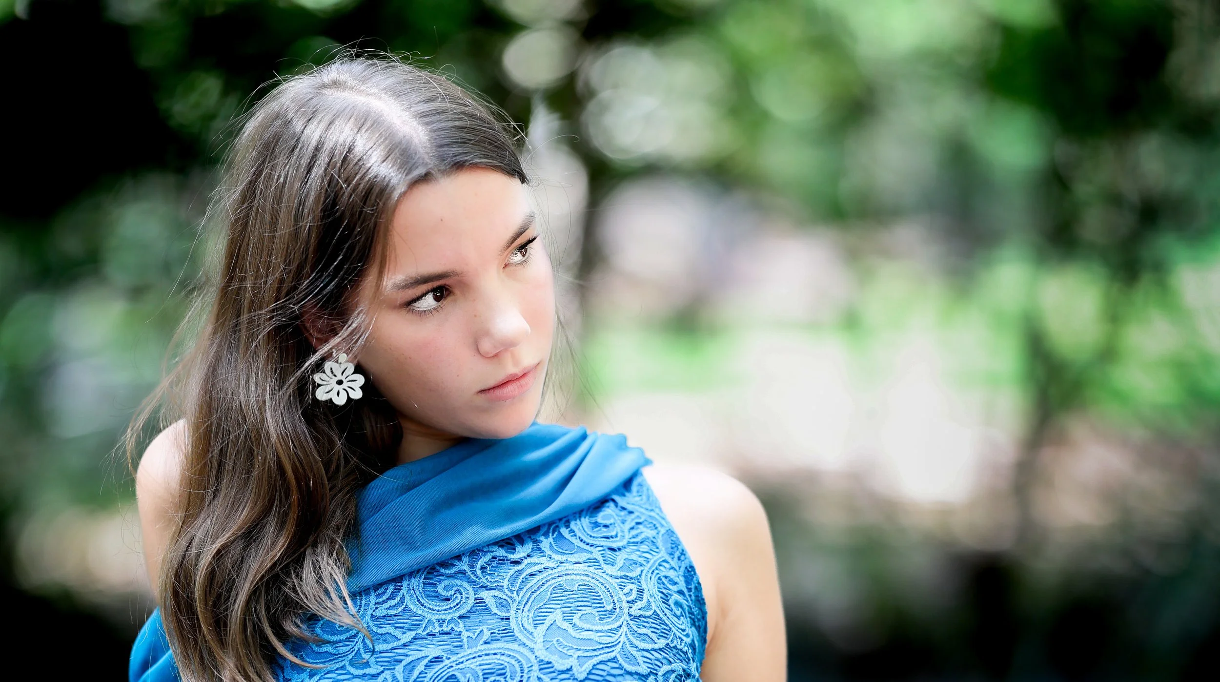 INTERVIEW with By Sienna Grace || Designer for Q Style Swim Sunshine Coast 2026