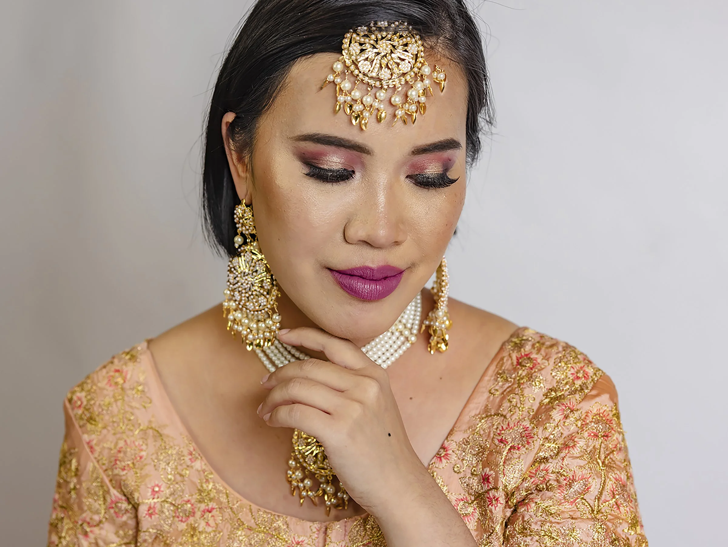 How Clozapine Changed My Life Pt III