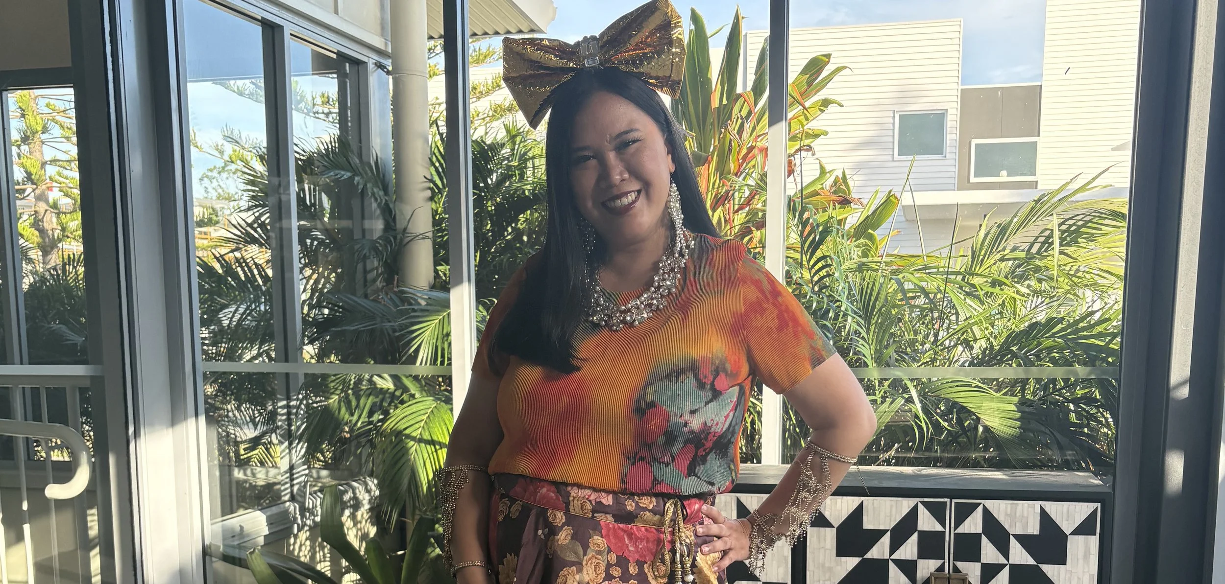 👑👑 Oh My Queen 👑👑