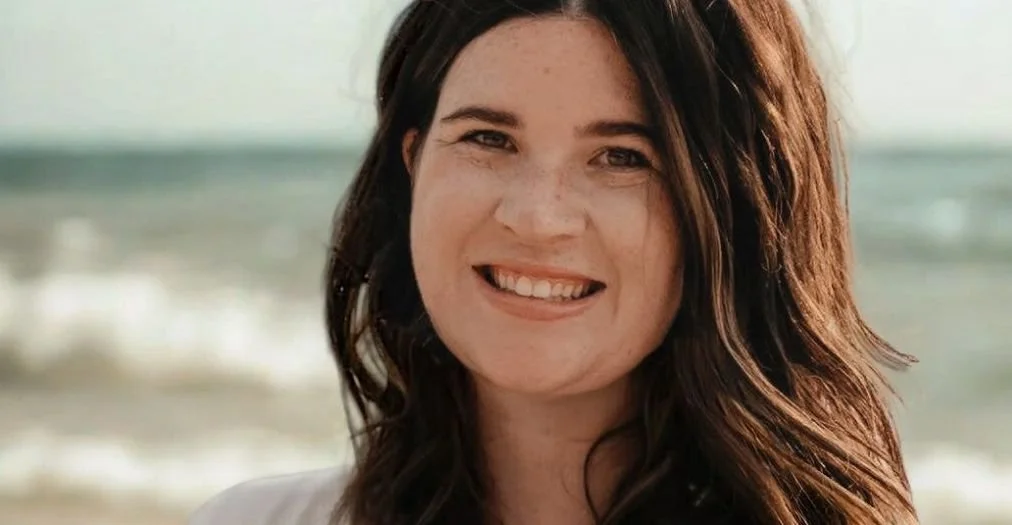 INTERVIEW with Sally Stevens Artist || 2026 Finalist for The Australian Wearable Art Festival